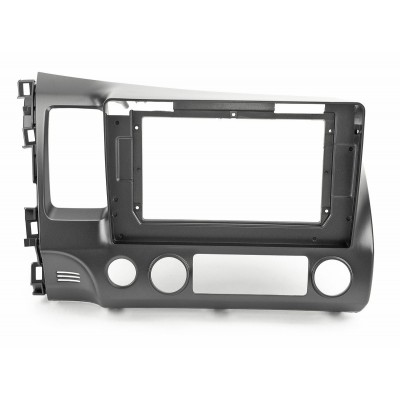 INCAR RHO-FC300 для XTA HONDA Civic 2006-2011, 10"