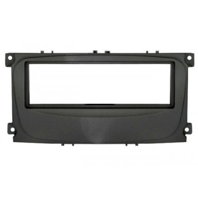 INTRO RFO-N11 Ford Focus 2 sony,Mondeo, C-Max, S-Max,Galaxy new 07+ от производителя 1288-02