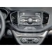 INTRO 95-2244 LADA Vesta 2DIN (крепеж) 101,5*178,5 под SW 4220 от производителя 1275-02