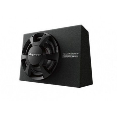 Сабвуфер PIONEER TS-WX306B