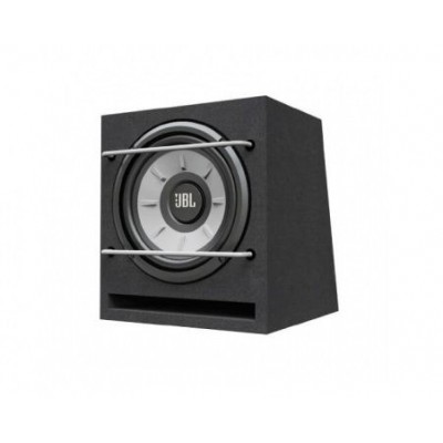 Сабвуфер JBL STAGE 800ВА