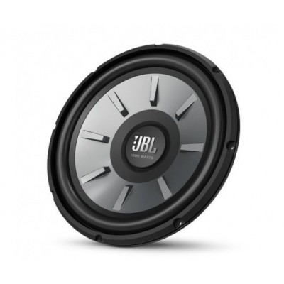 Сабвуфер JBL STAGE-1210