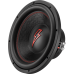 УРАЛ МОЛНИЯ 12 RMS 300 Вт 2+2 Ом