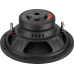 УРАЛ МОЛНИЯ 12 RMS 300 Вт 2+2 Ом