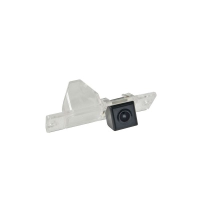 Swat Camera VDC-014 Камера в штатное место MITSUBISHI Pajero IV от производителя 1069-02