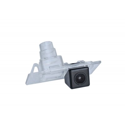 Swat Camera VDC-102 Hyundai Solaris sedan 17+, Elantra 12+/KIA Cerato III 13+, Ceed Universal 15+ от производителя 1072-02