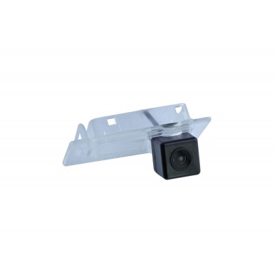 Swat Camera VDC-412 Hyundai Solaris sedan 17+, Elantra 12+/KIA Cerato III 13+, Ceed Universal 15+ от производителя 1405-02