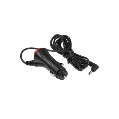 Шнур для подключения РД NEOLINE Fuse Cord в 3 pin