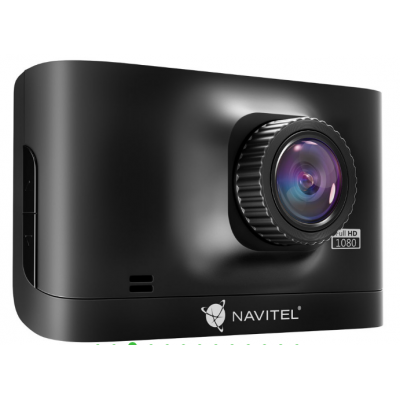 Видеорегистратор NAVITEL R400 DVR