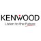 Kenwood