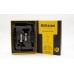 Светодиодные лампы HiVision Headlight Z2 Premium H880