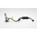 Светодиодные лампы HiVision Headlight Z3 (H7 6000K) (комп. 2шт.)