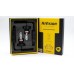 Светодиодные лампы HiVision Headlight Z2 Premium (H11/H8/H16, 6000K) (комп. 2шт.)