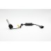 Светодиодные лампы HiVision Headlight Z2 Premium H880