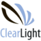 Clearlight – один из ведущих поставщиков светотехники для автомобилей.