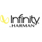 Infinity / Harman 