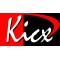 KICX