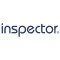 Короткая справка о бренде Inspector