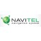 Короткая справка о бренде Navitel