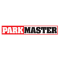 Компания PARKMASTER работает с марта 2010 года