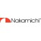 Nakamichi