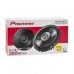 PIONEER TS-G1610F-2 coaxial 16 sm (с сетками)