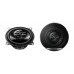 PIONEER TS-G1020F coaxial 10 cm