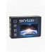 SKYLOR AND-9013 9"4x50, Android 10.0, 3+32Gb, 4G, QLED 1280*720, DSP AKM7604, 8RCA 5V, WiFi, BT