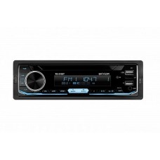 SKYLOR.. RS-510BT Multicolor 4x60 BT, MP3, WMA, USB, AUX,6 RCA, Д/У