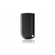 Метка Pandora BT-765 Black