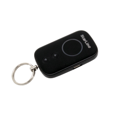 Брелок дополнительный Star Line A/B/E 96 (6 поколение)