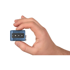 Брелок дополнительный Star Line B9