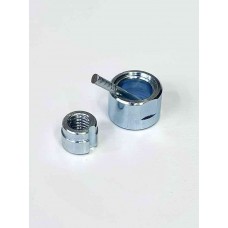 Антиоткручиватель М2