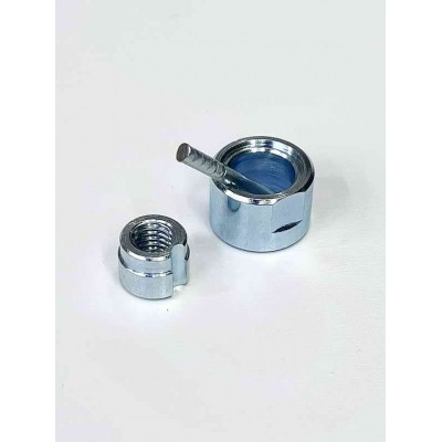 Defen Time Антиоткручиватель ver.2