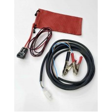 Жгут аварийного питания