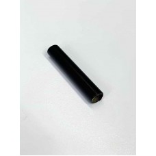 Антиспильная трубка М2