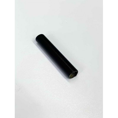 Defen Time Антиспильная трубка М2