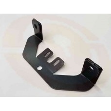 Кронштейн капота 112 Defen. Time (Mazda)