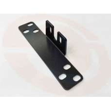 Кронштейн капота 130 v2 Defen. Time (KIA, Hyundai)