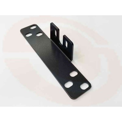 Кронштейн капота 130 v2 Defen. Time для автомобилей KIA, Hyundai