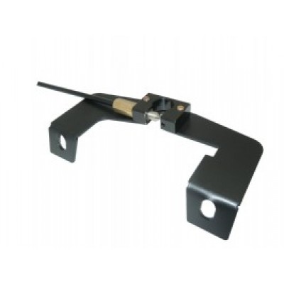 Кронштейн капота 173 Defen Time для автомобиля Hyundai