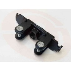 Кронштейн капота 183 Defen. Time (BMW)