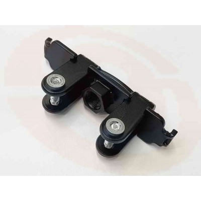 Кронштейн капота 183 Defen Time для автомобиля BMW