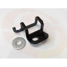 Кронштейн капота 204 Defen. Time (BMW)