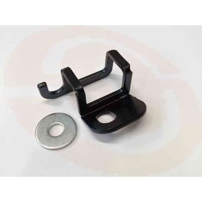 Кронштейн капота 204 Defen Time для автомобиля BMW