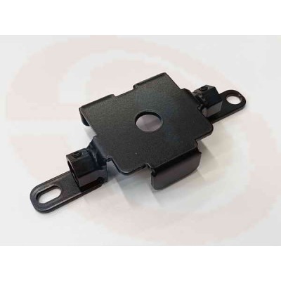 Кронштейн капота 107 Defen Time для автомобилей Skoda, Audi, Porsche