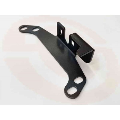 Кронштейн капота 217 Defen Time для автомобиля KIA