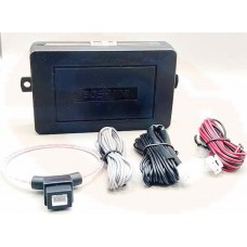 Обходчик ИММО BP3