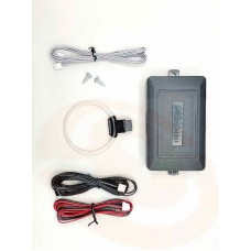 Обходчик ИММО BP4