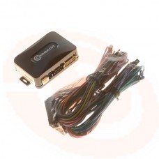 Модуль CAN Carmega CNM-210 (внешний)